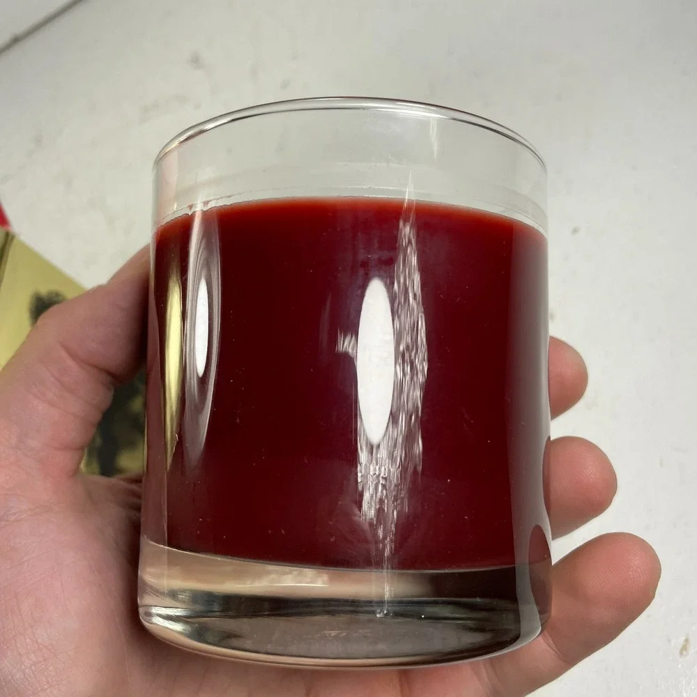 NEST Fragrances
